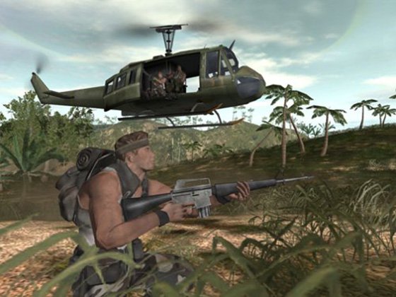 battlefield-vietnam-14