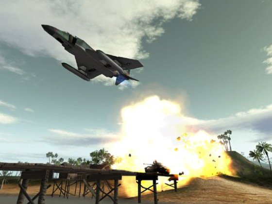 battlefield-vietnam-15