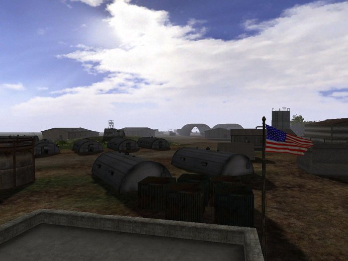 battlefield-vietnam-16