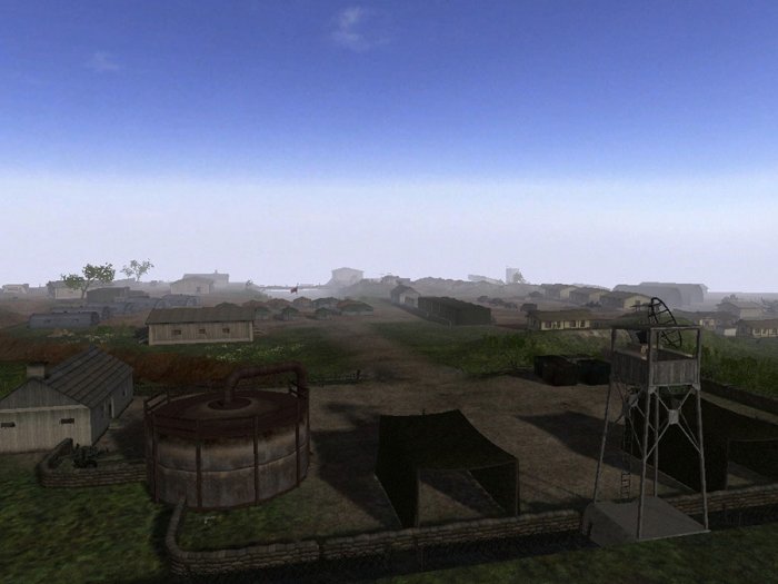 battlefield-vietnam-17