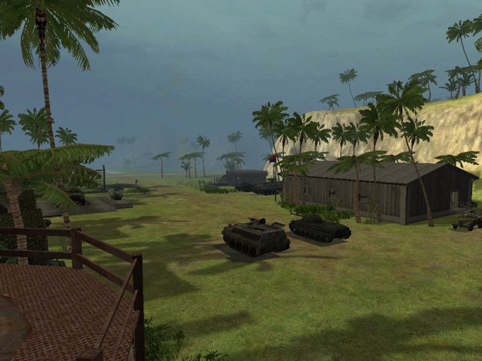 battlefield-vietnam-18