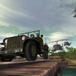 battlefield-vietnam-26