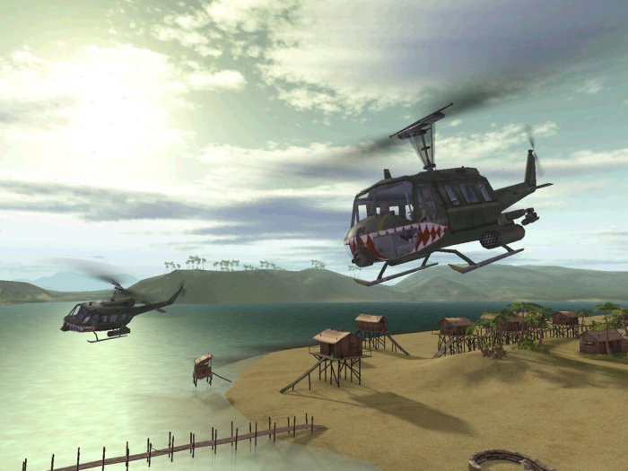 battlefield-vietnam-6