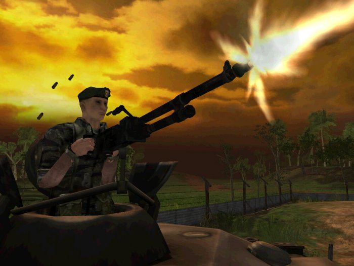 battlefield-vietnam-7