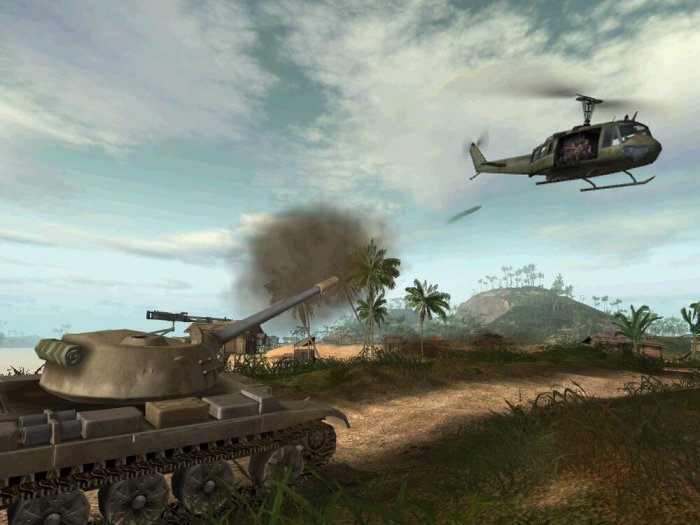 battlefield-vietnam-8