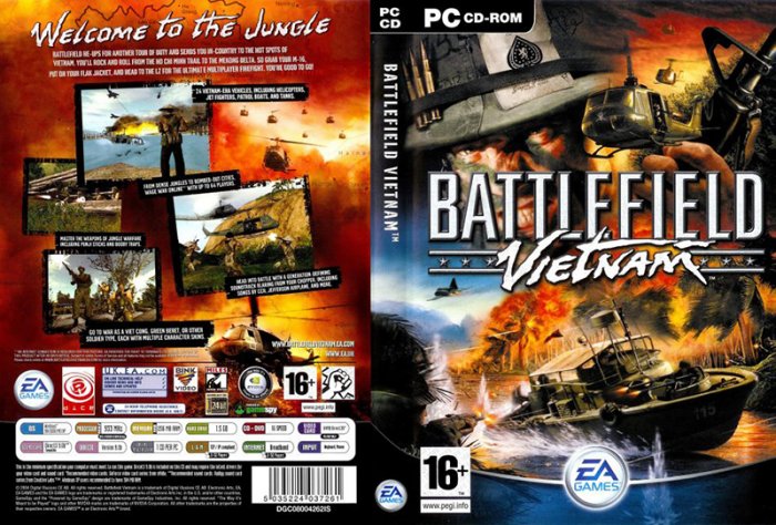 battlefield-vietnam-box-art