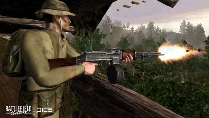 battlefield-vietnam-screenshot-1