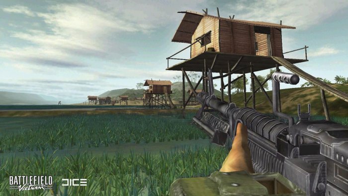 battlefield-vietnam-screenshot-2
