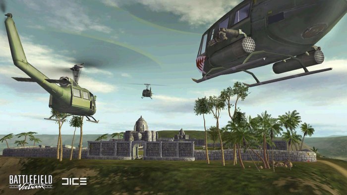 battlefield-vietnam-screenshot-3