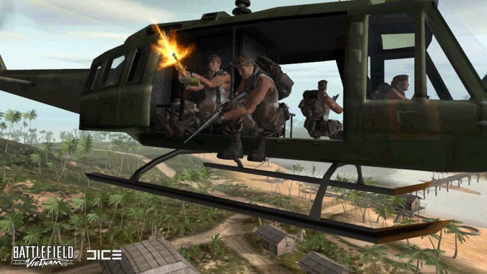 battlefield-vietnam-screenshot-4