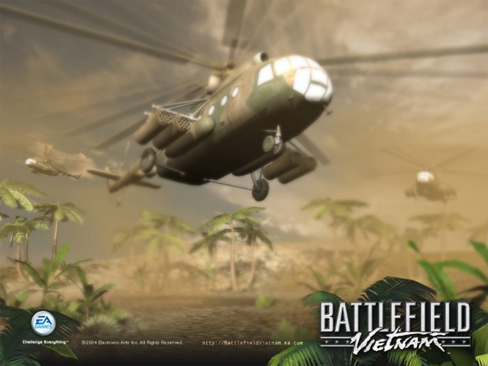 battlefield-vietnam-screenshot-5