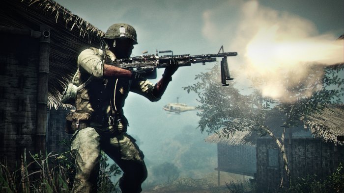 battlefield-vietnam-wallpaper-1