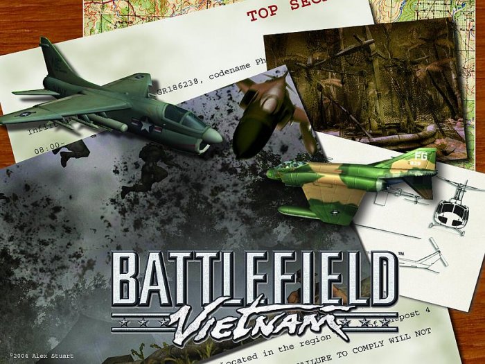 battlefield-vietnam-wallpaper-2