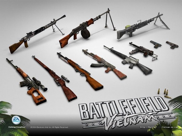 battlefield-vietnam-wallpaper-3